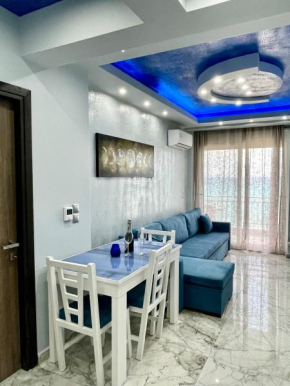 CHANIOTH LUXURY SUITES BY MAKHOME